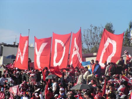 wac